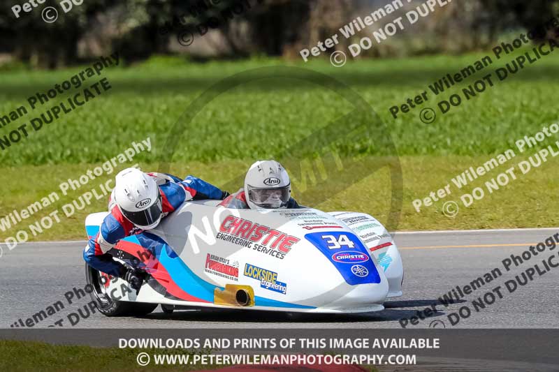 enduro digital images;event digital images;eventdigitalimages;no limits trackdays;peter wileman photography;racing digital images;snetterton;snetterton no limits trackday;snetterton photographs;snetterton trackday photographs;trackday digital images;trackday photos